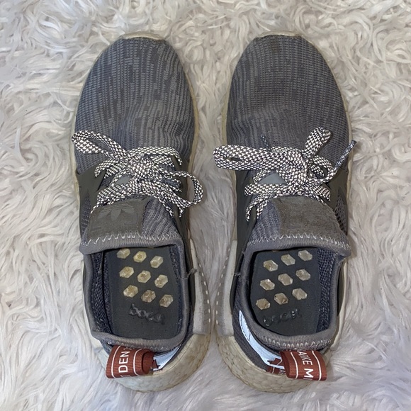 Adidas NMD XR1 - Picture 3 of 11